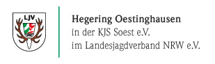 Hegering Oestinghausen